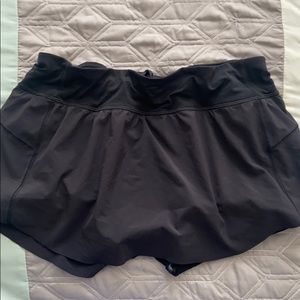 Lululemon skirt